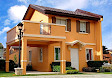 Cara - House for Sale in Calamba, Laguna
